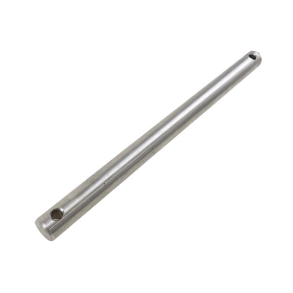PINO INOX DA BARRA PULVERRIZACAO M4025 30 40 - Imagem 2