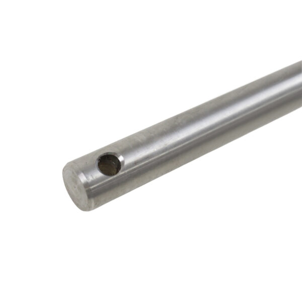 PINO INOX DA BARRA PULVERRIZACAO M4025 30 40 - Imagem 3