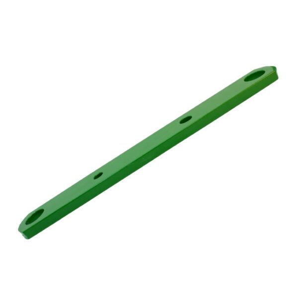 BRACO PARALELOS LINHA CURTA DB40 50 74 90 SERIE 200 - Imagem 2