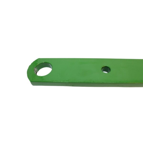 BRACO PARALELOS LINHA CURTA DB40 50 74 90 SERIE 200 - Imagem 3