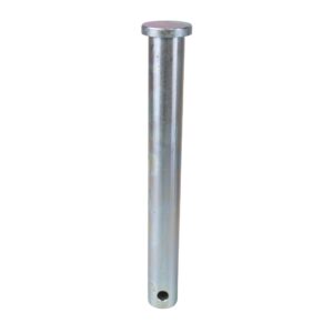 PINO BARRA DE PULVERIZACAO M4025 30 40