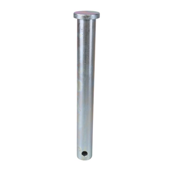 PINO BARRA DE PULVERIZACAO M4025 30 40