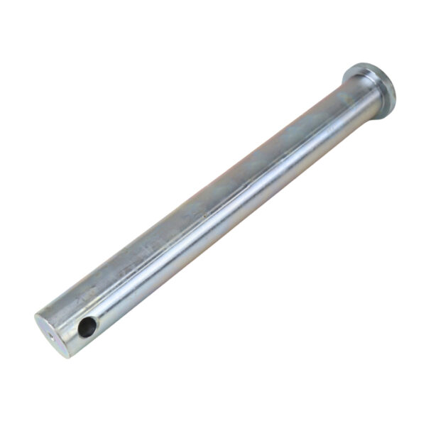 PINO BARRA DE PULVERIZACAO M4025 30 40 - Imagem 2