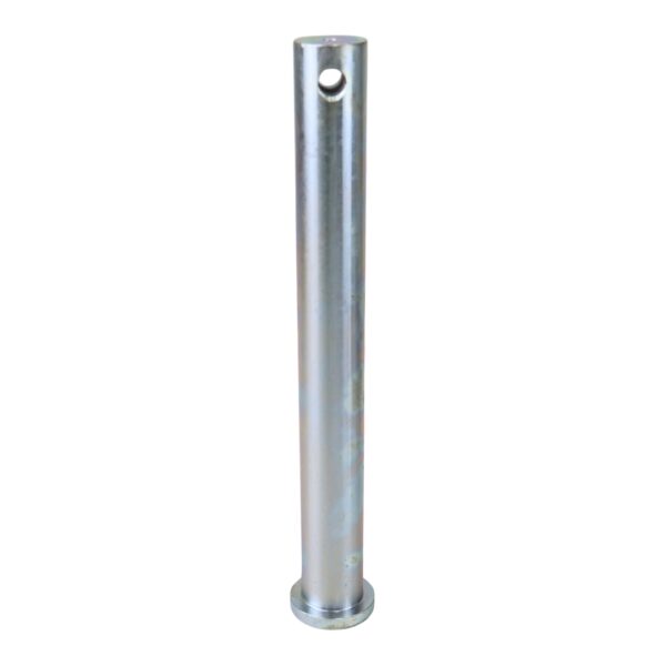 PINO BARRA DE PULVERIZACAO M4025 30 40 - Imagem 3