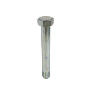 PARAFUSO SUPORTE SULCADOR DE ADUBO SERIE 1100 2100