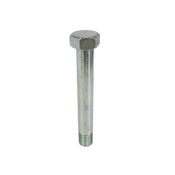 PARAFUSO SUPORTE SULCADOR DE ADUBO SERIE 1100 2100