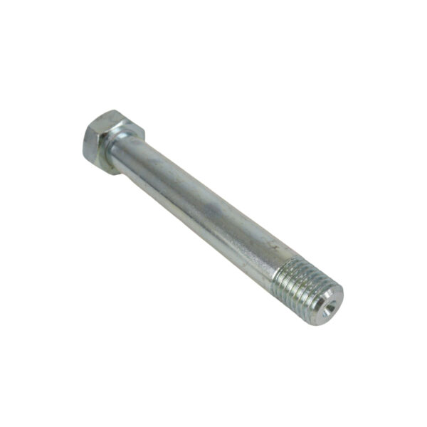PARAFUSO SUPORTE SULCADOR DE ADUBO SERIE 1100 2100 - Imagem 2