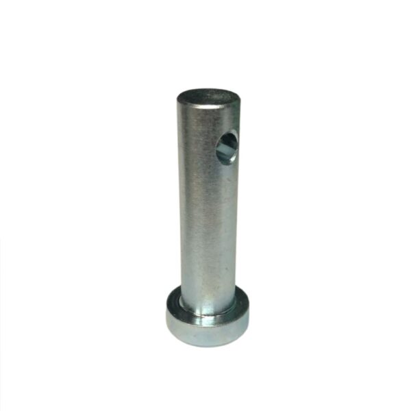 PINO DA BARRA PULVERIZACAO M4025 M4040