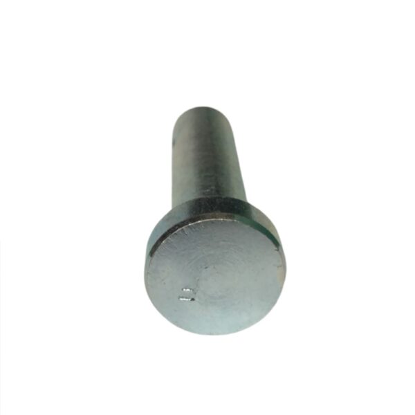 PINO DA BARRA PULVERIZACAO M4025 M4040 - Imagem 2