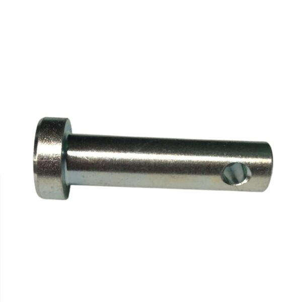 PINO DA BARRA PULVERIZACAO M4025 M4040 - Imagem 3