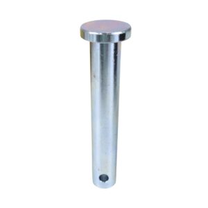 PINO DA BARRA PULVERIZACAO M4025 4030 4040