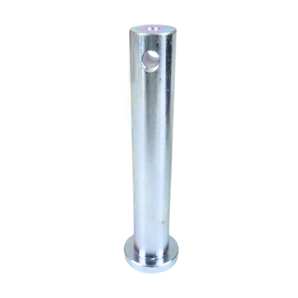 PINO DA BARRA PULVERIZACAO M4025 4030 4040 - Imagem 2