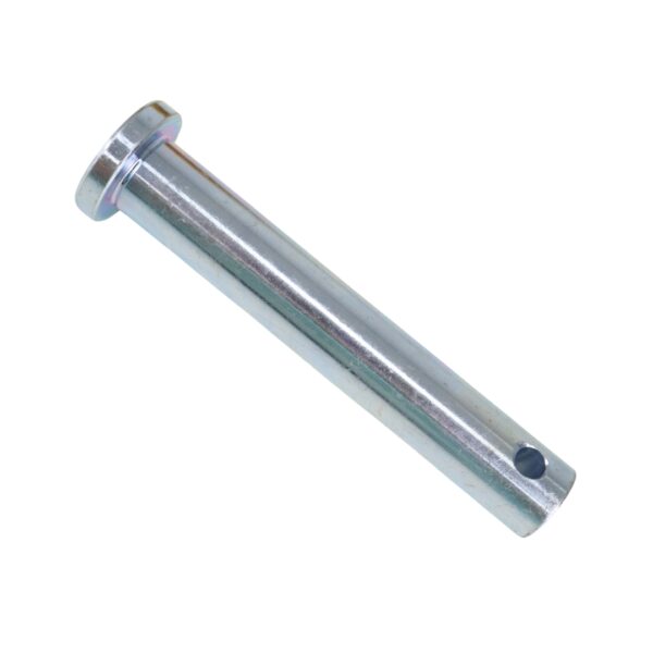 PINO DA BARRA PULVERIZACAO M4025 4030 4040 - Imagem 3