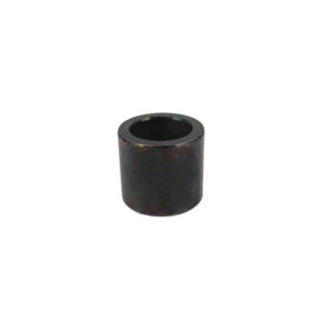 BUCHA DO BRACO SULCADOR  DB40 A DB90 SERIE 2000