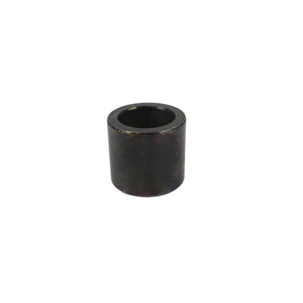 BUCHA DO BRACO SULCADOR  DB40 A DB90 SERIE 2000