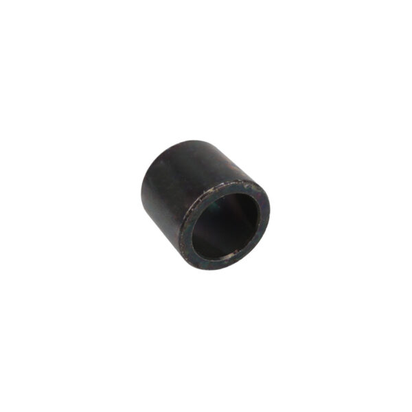 BUCHA DO BRACO SULCADOR  DB40 A DB90 SERIE 2000 - Imagem 2