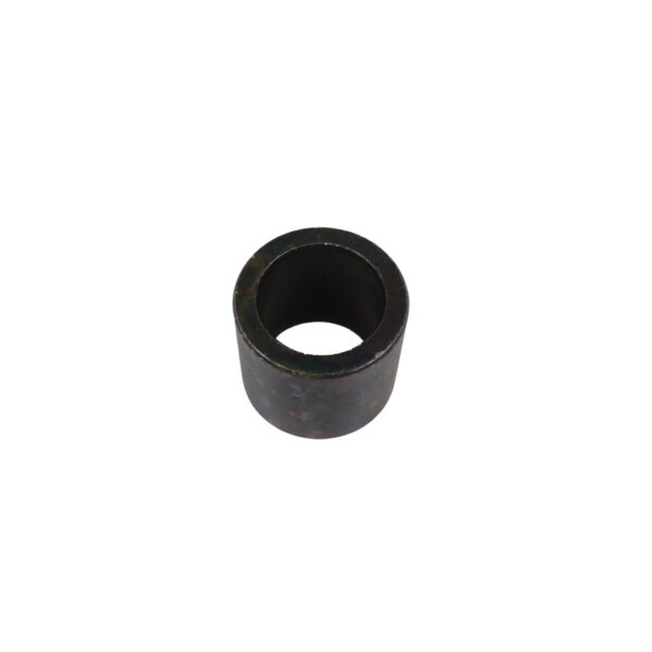 BUCHA DO BRACO SULCADOR  DB40 A DB90 SERIE 2000 - Imagem 3
