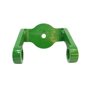 FORQUILHA SUPORTE LINHA CURTA DB40-DB50-DB74-DB90-2100