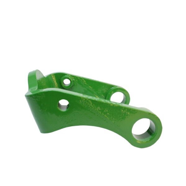 FORQUILHA SUPORTE LINHA CURTA DB40-DB50-DB74-DB90-2100 - Imagem 2