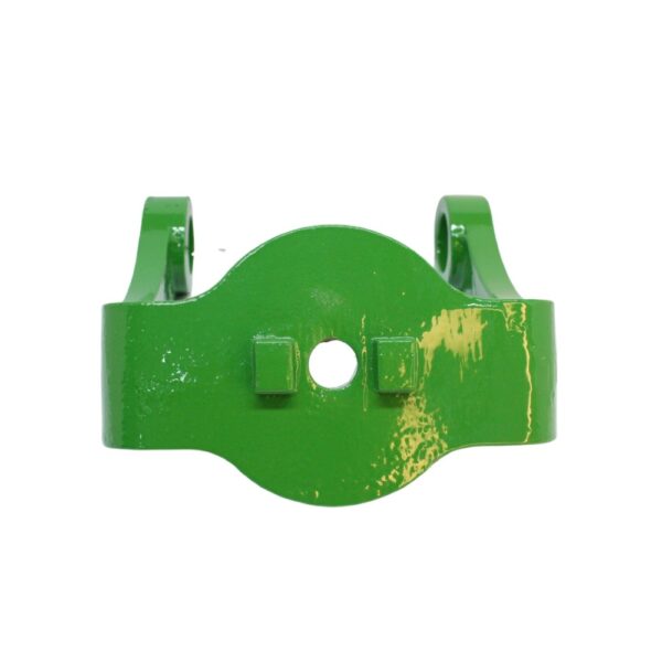 FORQUILHA SUPORTE LINHA CURTA DB40-DB50-DB74-DB90-2100 - Imagem 3