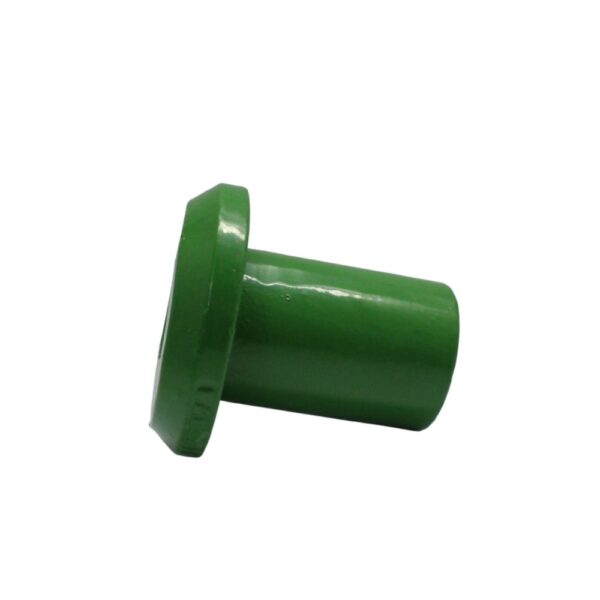 AJUSTADOR DISCO SULCADOR MOLA E COMPRESSAO DB40 50 74 90 SERIE 2000 EXACT EMERGE - Imagem 3