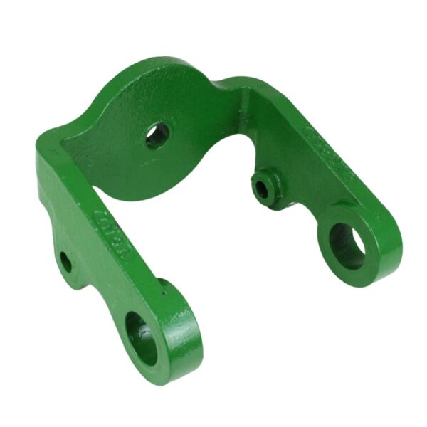 FORQUILHA DISCO SULCADOR DB