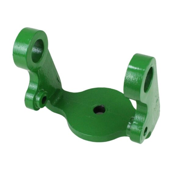 FORQUILHA DISCO SULCADOR DB - Imagem 3