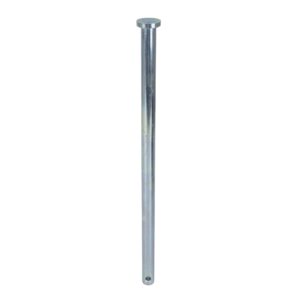 PINO DA BARRA PULVERIZACAO M4025 30 40