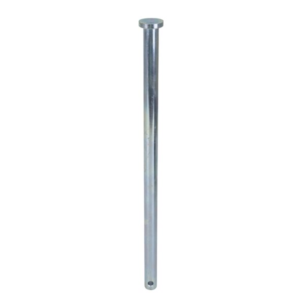 PINO DA BARRA PULVERIZACAO M4025 30 40