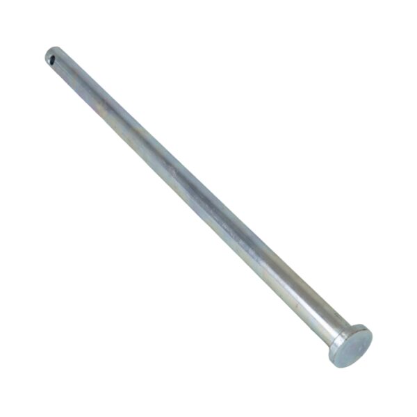 PINO DA BARRA PULVERIZACAO M4025 30 40 - Imagem 2