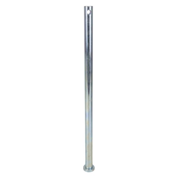 PINO DA BARRA PULVERIZACAO M4025 30 40 - Imagem 3