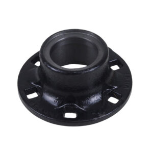 CUBO RODA COBRIDORA EXACTEMERGE