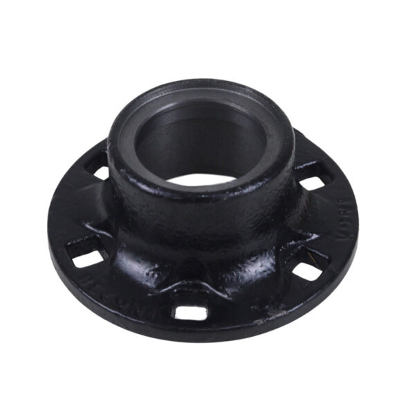 CUBO RODA COBRIDORA EXACTEMERGE