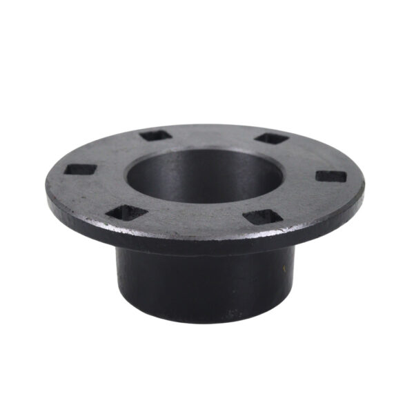 CUBO RODA COBRIDORA EXACTEMERGE - Imagem 2