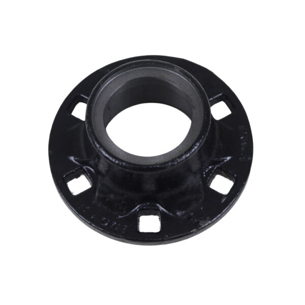 CUBO RODA COBRIDORA EXACTEMERGE - Imagem 3