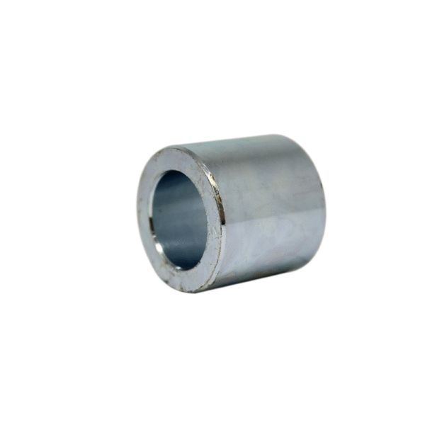 BUCHA DA FORQUILHA CILINDRO HIDRULICO PV 4630 M4025
