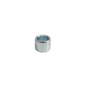BUCHA BD40 50 74 90 SERIE 2000