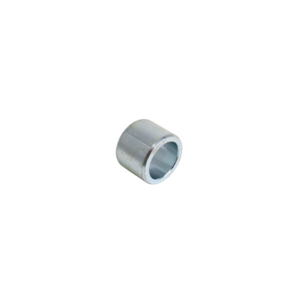 BUCHA BD40 50 74 90 SERIE 2000 - Imagem 2