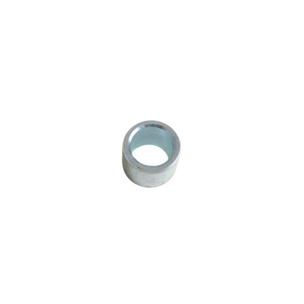 BUCHA BD40 50 74 90 SERIE 2000 - Imagem 3