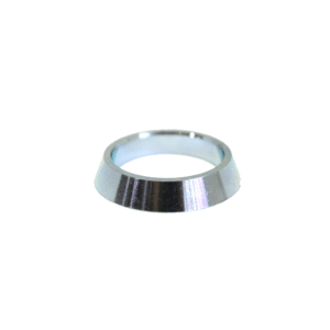 BUCHA CILINDRO BARRA DE PULVERIZACAO PV4630 M4025