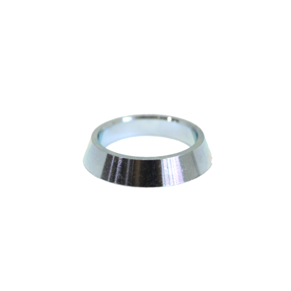 BUCHA CILINDRO BARRA DE PULVERIZACAO PV4630 M4025