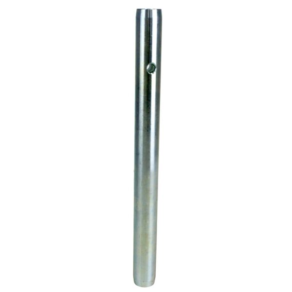 PINO SUPORTE  DISCO SULCADOR DB EXACTEMERGE