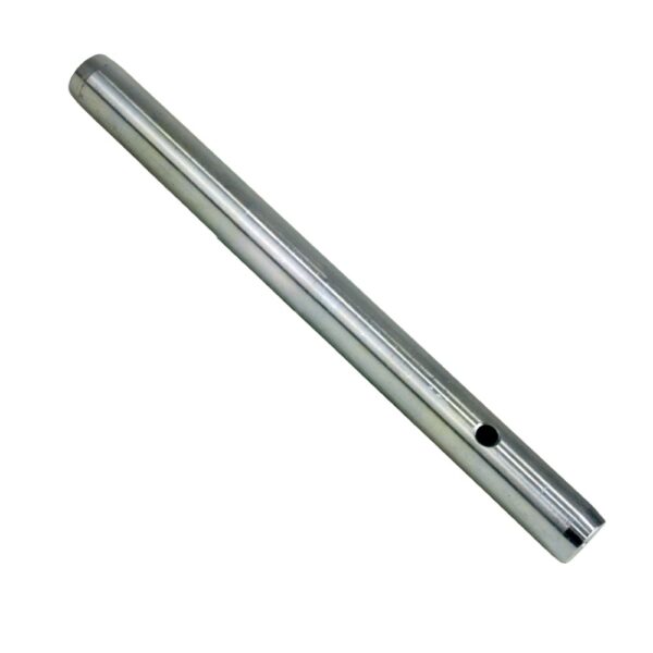 PINO SUPORTE  DISCO SULCADOR DB EXACTEMERGE - Imagem 2