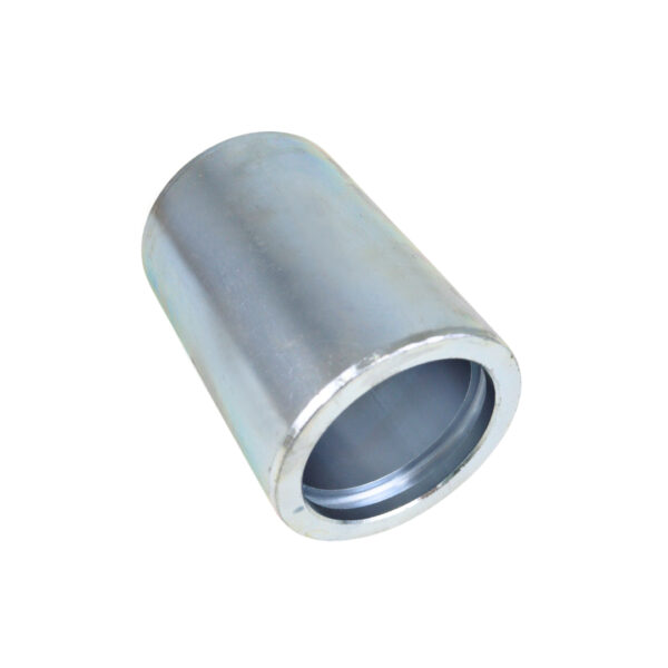 BUCHA SUPORTE DISCO SULCADOR DB  EXACTEMERGE - Imagem 3