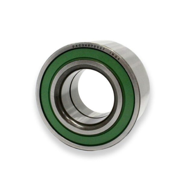 ROLAMENTO DE ESFERAS CUBO DISCO SULCADOR DB40 50 74 90 - Imagem 2