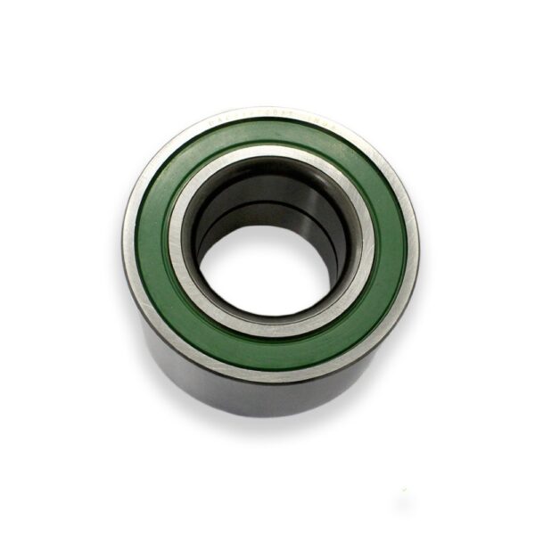 ROLAMENTO DE ESFERAS CUBO DISCO SULCADOR DB40 50 74 90 - Imagem 3