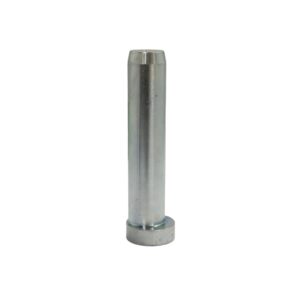 PINO BRACO LEVANTE 40304040