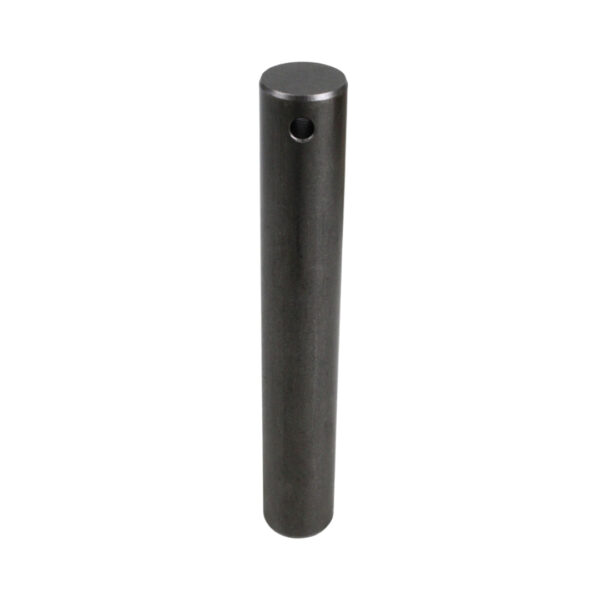 PINO SUPORTE DISCO SULCADOR DB EXACTEMERGE