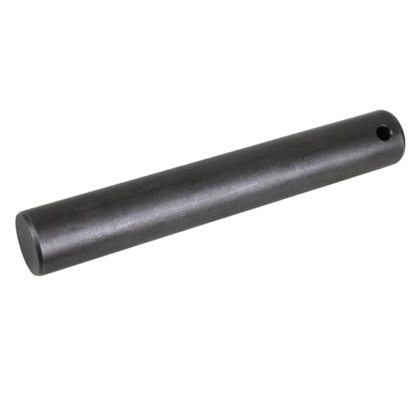 PINO SUPORTE DISCO SULCADOR DB EXACTEMERGE - Imagem 2