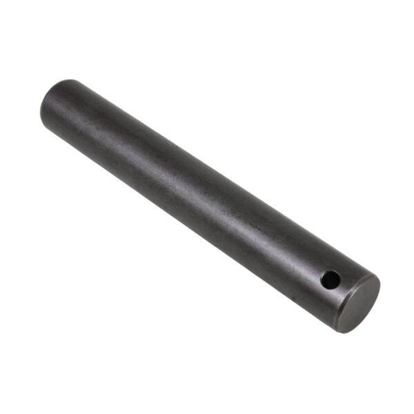 PINO SUPORTE DISCO SULCADOR DB EXACTEMERGE - Imagem 3